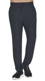 spodnie-dresowe-meskie-skechers-skechknits-ultra-go-granatowe-xxl