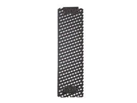ostrze-do-tarnika-140x40mm-modeco