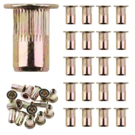 hoegert-komplet-zestaw-nitonakretek-i-m10-20-sztuk-ht2c186