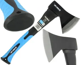 mar-pol-siekiera-rozlupujaca-do-lupania-drewna-fiberglass-600g-m82800