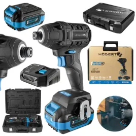 hoegert-zakretarka-udarowa-200nm-bezszczotkowa-4ah-akumulator-18v-walizka