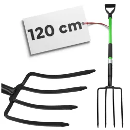widly-rolnicze-z-trzonkiem-ogrodowe-do-kopania-4-zebne-120-cm-solidne