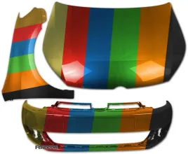 zderzak-blotnik-prawy-maska-vw-golf-6-vi-2008-2012-kazdy-kolor