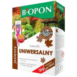 biopon-nawoz-jesienny-wieloskladnikowy-granulat-3-kg