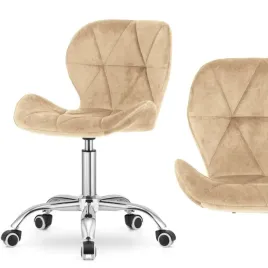 krzeslo-obrotowe-do-biurka-ucznia-gabinetu-regulowane-welurowe-lugano-pro
