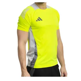 koszulka-meska-adidas-tiro-24-competition-training-r-m