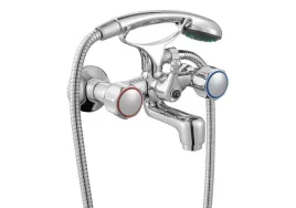 bateria-wannowa-dwuuchwytowa-scienna-diamond-lux-chrom