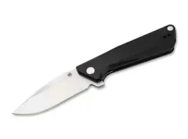 noz-skladany-magnum-mf-3-stal-440b-harpoon-flipper-aluminium