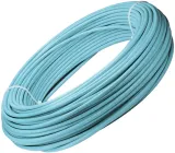 saccon-pancerz-linki-hamulca-niebieski-5mb-teflon