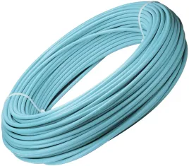 saccon-pancerz-linki-hamulca-niebieski-5mb-teflon