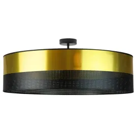 lampa-plafon-zyrandol-sufitowa-led-e27-abazur-duo-do-salonu-blues-80cm