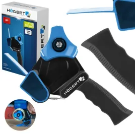 hoegert-aplikator-dyspenser-do-tasmy-klejacej-50-mm-ht2c580