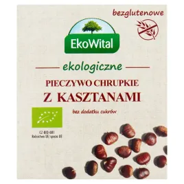 ekowital-ekologiczne-pieczywo-chrupkie-z-kasztanami-100-g