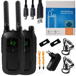 2x-krotkofalowka-baofeng-bf-t12-pl-05w-pmr-radiotelefon-walkie-talkie