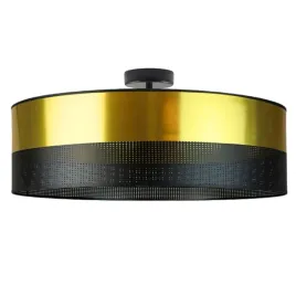 lampa-plafon-zyrandol-sufitowa-led-e27-abazur-duo-do-salonu-blues-50cm