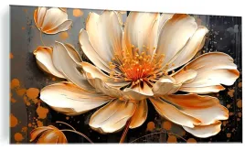 obraz-na-szkle-kwiaty-kwiat-do-salonu-sypialni-szklany-do-kuchni-100x50cm