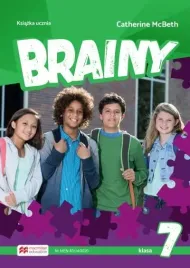 brainy-7-ksiazka-ucznia-macmillan-2025