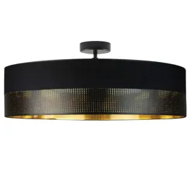 lampa-plafon-zyrandol-sufitowa-led-e27-abazur-duo-do-salonu-blues-60cm