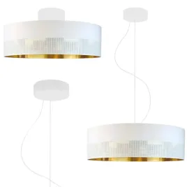 lampa-wiszaca-zyrandol-zwis-sufitowa-led-e27-abazur-50-kolorow-blues-50cm