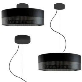 lampa-wiszaca-zyrandol-zwis-sufitowa-led-e27-abazur-azurowy-blues-60cm