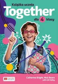together-kl-4-ksiazka-ucznia-macmillan-2025