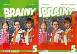 brainy-5-komplet-macmillan-2025