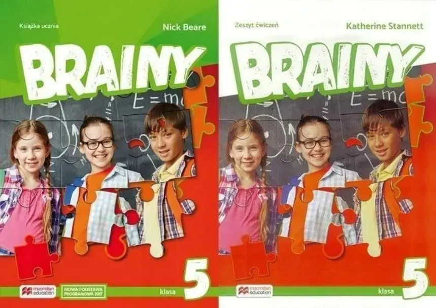 brainy-5-komplet-macmillan-2025-przedmiot-jezyki-obce