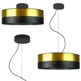 lampa-wiszaca-zyrandol-zwis-sufitowa-led-e27-abazur-azurowy-blues-60cm