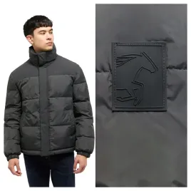meska-kurtka-zimowa-mustang-oakfield-xxl