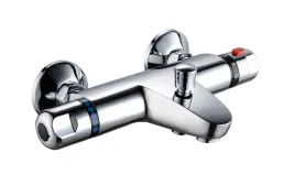 bateria-termostatyczna-wannowa-barbados-classic-chrom