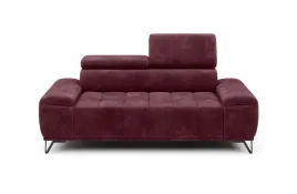 sofa-elektryczna-palladio-s2e-minimalistyczne-przeszycia-i-stabilne-nozki