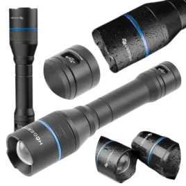 hoegert-latarka-2000-lm-led-ipx7-4500mah-ipx7-usb-c-zoom-powerbank-ht1e415