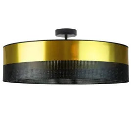 lampa-plafon-zyrandol-sufitowa-led-e27-abazur-duo-do-salonu-blues-60cm