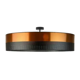 lampa-plafon-zyrandol-sufitowa-led-e27-abazur-duo-do-salonu-blues-100cm
