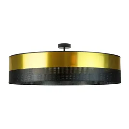 lampa-plafon-zyrandol-sufitowa-led-e27-abazur-duo-do-salonu-blues-100cm