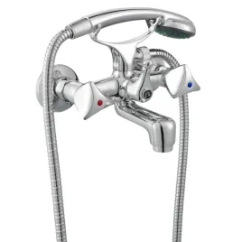 bateria-wannowo-prysznicowa-dwuuchwytowa-scienna-diamond-exclusive-chrom