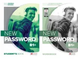 new-password-b1-komplet-macmillan-2025