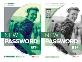 new-password-b1-komplet-macmillan-2025
