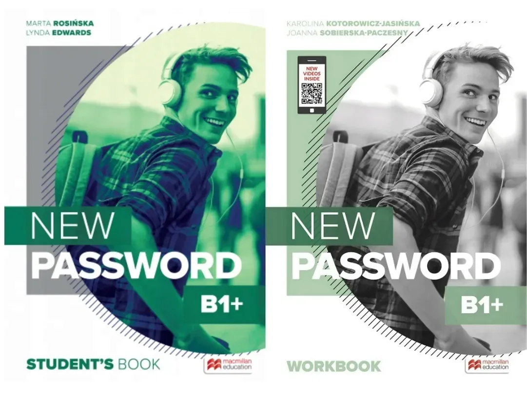 new-password-b1-komplet-macmillan-2025-przedmiot-jezyki-obce