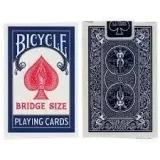 karty-bicycle-bridge-size-niebieskie
