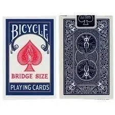 karty-bicycle-bridge-size-niebieskie