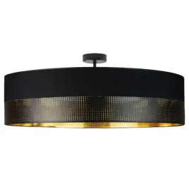 lampa-plafon-zyrandol-sufitowa-led-e27-abazur-duo-do-salonu-blues-80cm