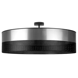 lampa-plafon-zyrandol-sufitowa-led-e27-abazur-duo-do-salonu-blues-80cm