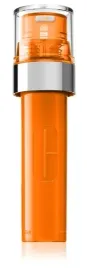 clinique-id-active-cartridge-fatigue-zmeczenie-10ml