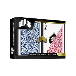 karty-do-gry-2-talie-copag-elite-1546-red-blue-double-deck-set