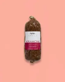 kielbasa-krakowska-roslinna-weganska-wedzona-280g-amala-mieso-szynka-wege