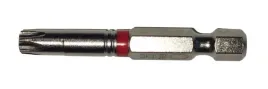 projahn-bit-silver-tx-koncowka-wkretaka-30-x-50-czerwona-dluga
