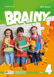 brainy-4-ksiazka-ucznia-macmillan-2025