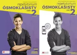 repetytorium-osmoklasisty-kl-8-2-komplet-macmillan-2025