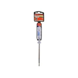 probnik-napiecia-190mm-250v-modeco